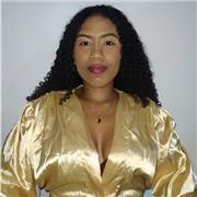 Licenciatura en Etnoeducación